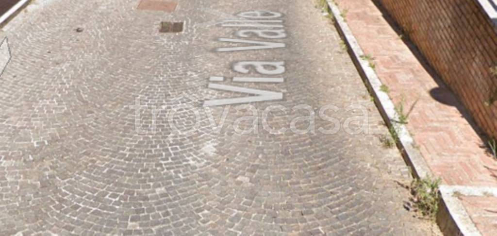 terreno agricolo in vendita ad Ariano Irpino