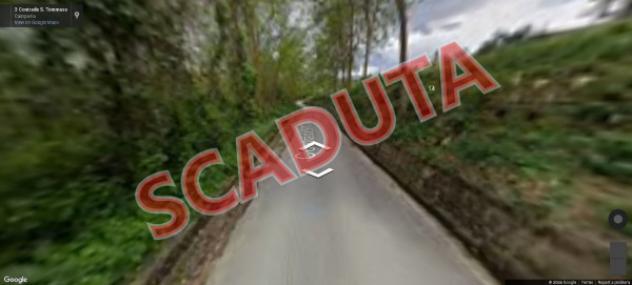 terreno agricolo in vendita ad Ariano Irpino