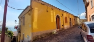 appartamento in vendita ad Ariano Irpino