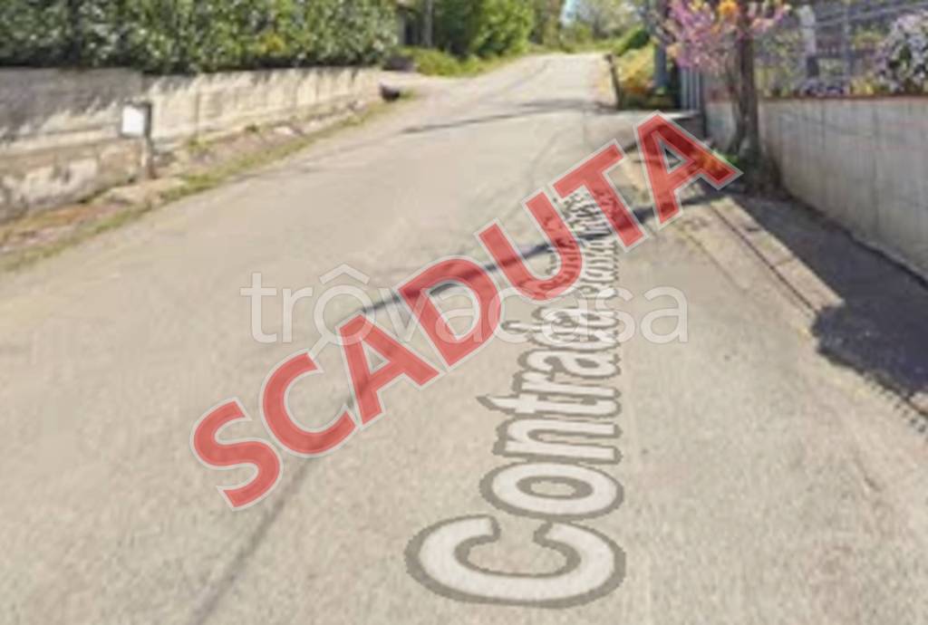ufficio in vendita ad Ariano Irpino in zona Difesa Grande