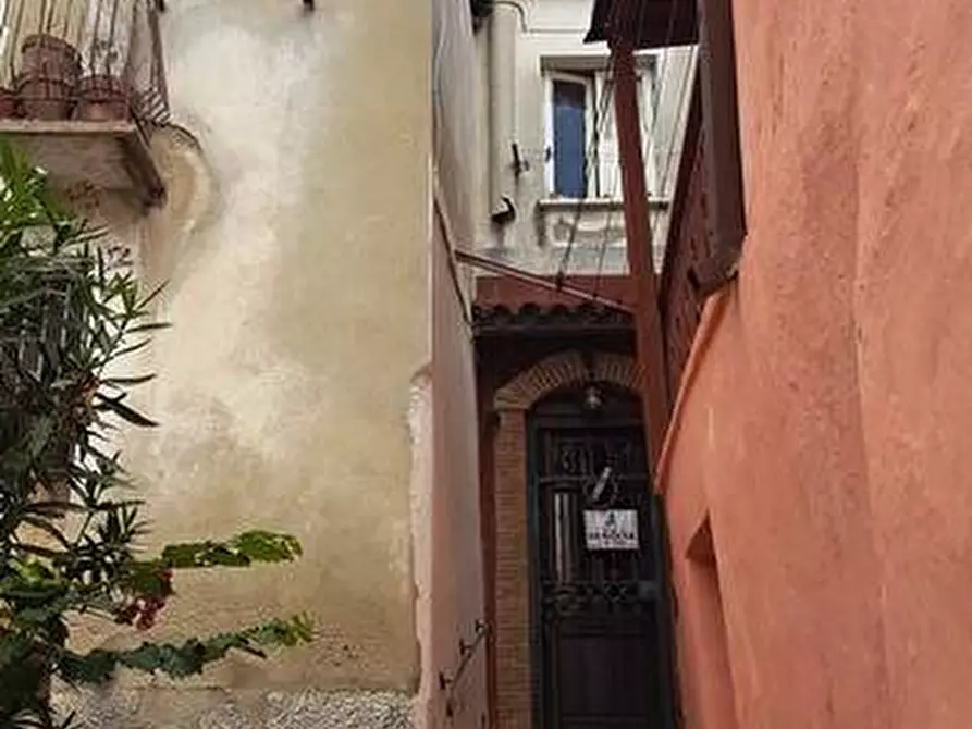 appartamento in vendita ad Ariano Irpino