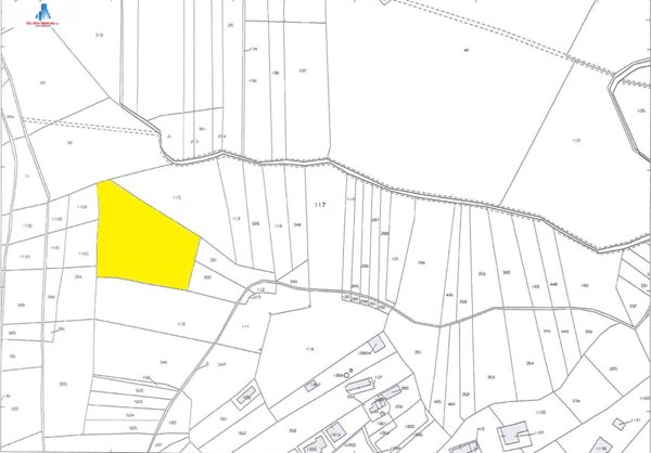 terreno in vendita ad Ariano Irpino