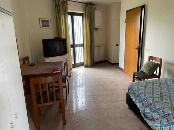 appartamento in vendita ad Atripalda