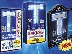 negozio in vendita ad Atripalda