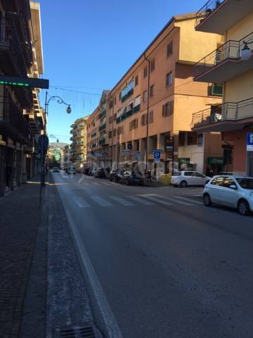 ufficio in vendita ad Atripalda
