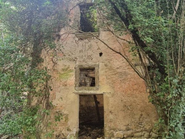 terreno agricolo in vendita ad Atripalda