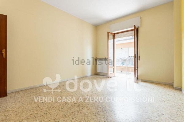 appartamento in vendita ad Atripalda