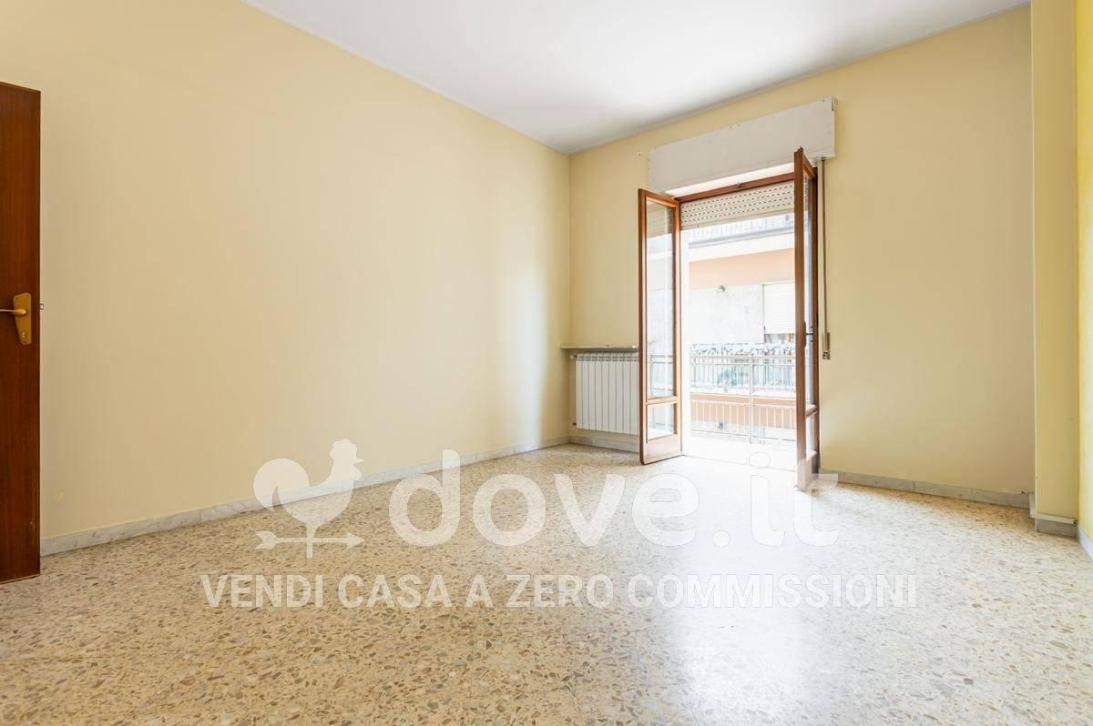 appartamento in vendita ad Atripalda