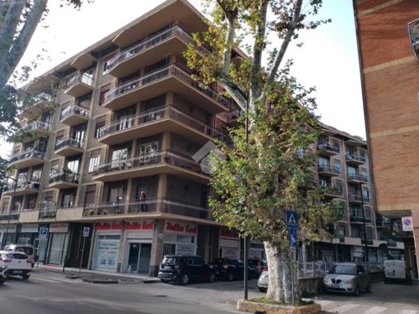 appartamento in vendita ad Atripalda