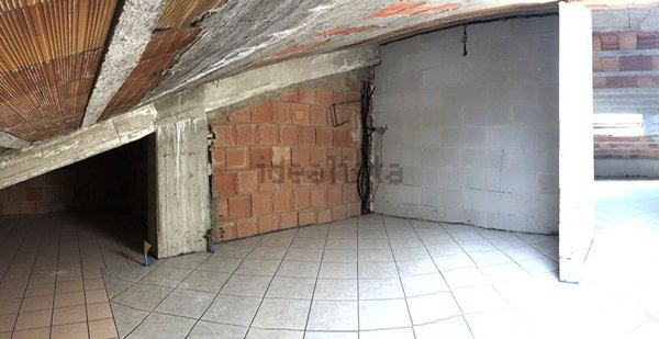 appartamento in vendita ad Atripalda