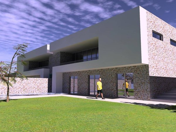 casa indipendente in vendita ad Atripalda