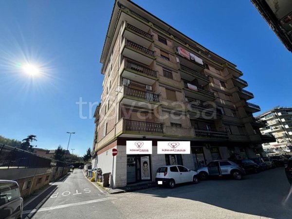 quadrivano in vendita ad Atripalda