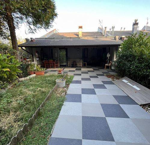 casa indipendente in vendita ad Atripalda