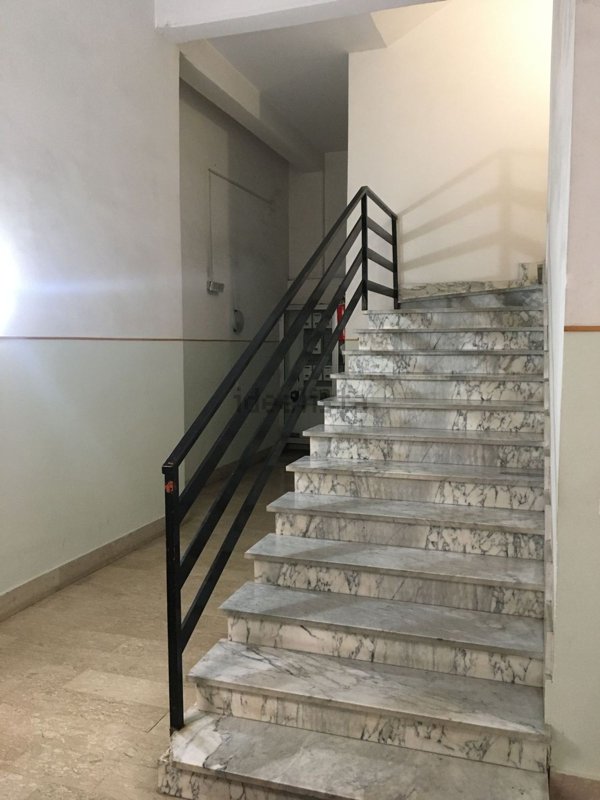 appartamento in vendita ad Atripalda