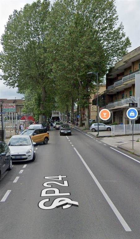 negozio in vendita ad Atripalda