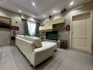 casa indipendente in vendita ad Atripalda