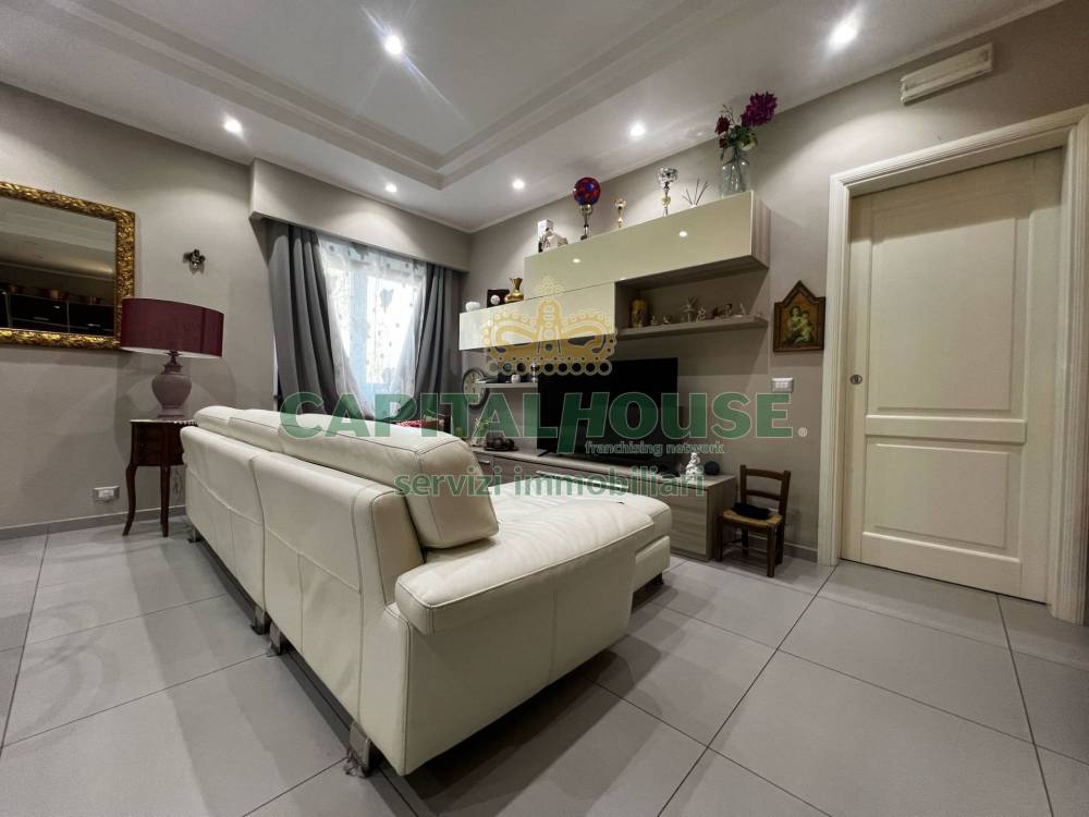 casa indipendente in vendita ad Atripalda