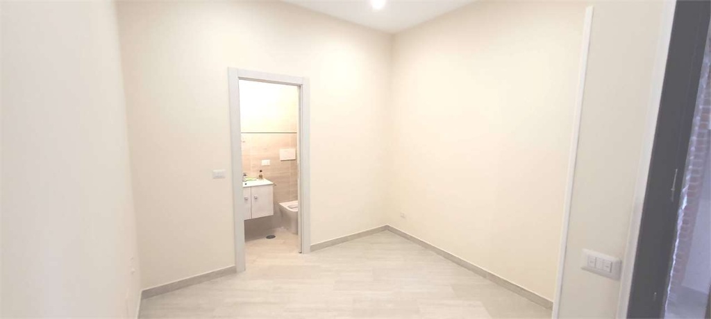 ufficio in vendita ad Atripalda