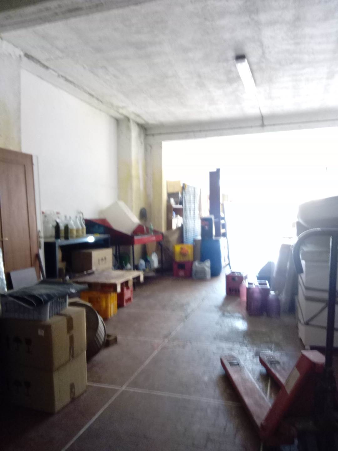 casa semindipendente in vendita ad Atripalda
