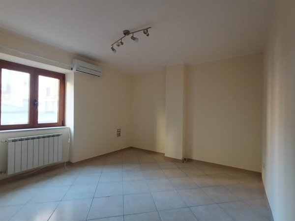 appartamento in vendita ad Atripalda