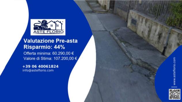 negozio in vendita ad Atripalda