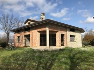 casa indipendente in vendita ad Atripalda