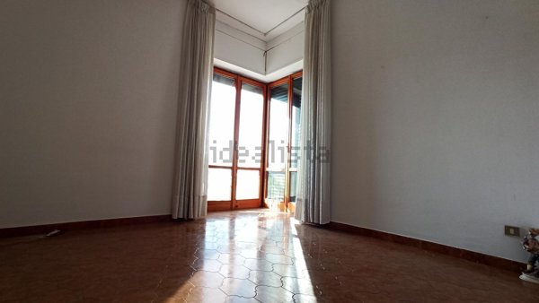 appartamento in vendita ad Atripalda