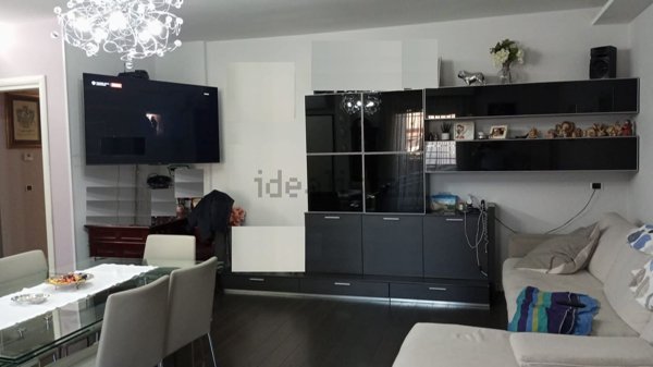 appartamento in vendita ad Atripalda