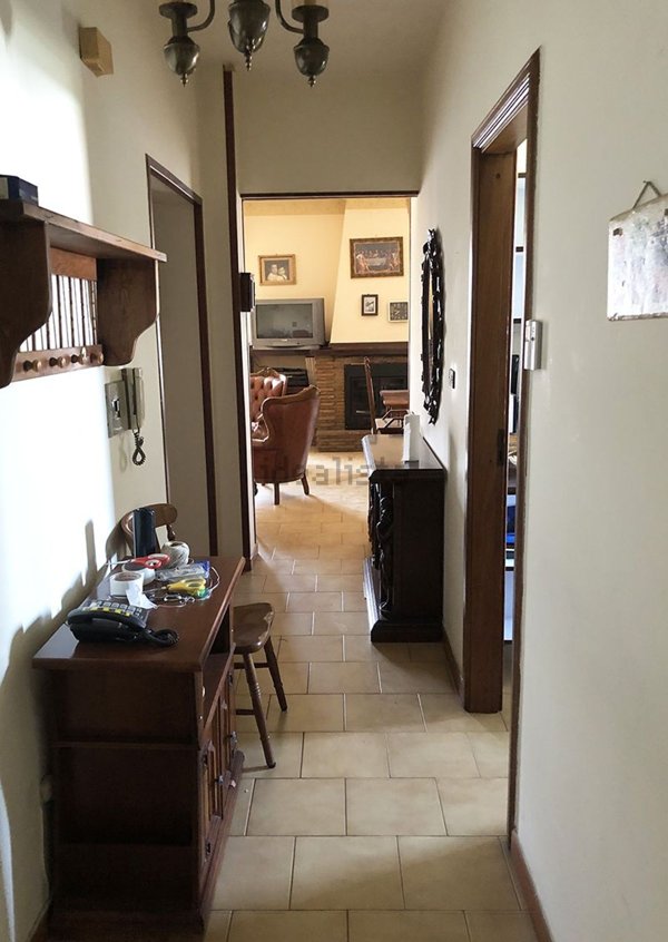 esavano in vendita ad Atripalda
