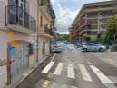 appartamento in vendita ad Atripalda