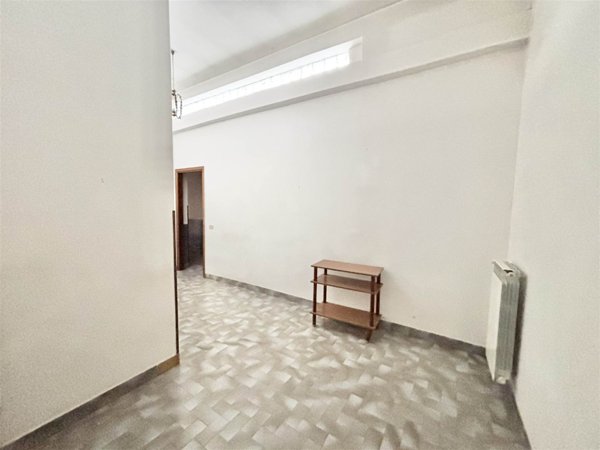 appartamento in vendita ad Atripalda