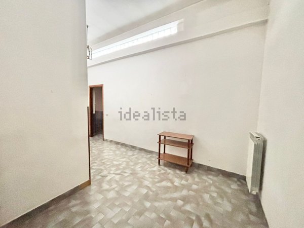 appartamento in vendita ad Atripalda