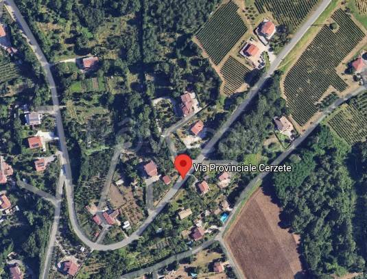 appartamento in vendita ad Atripalda