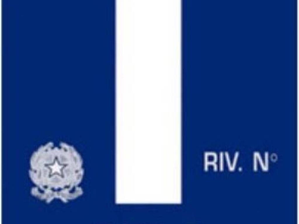 negozio in vendita ad Atripalda