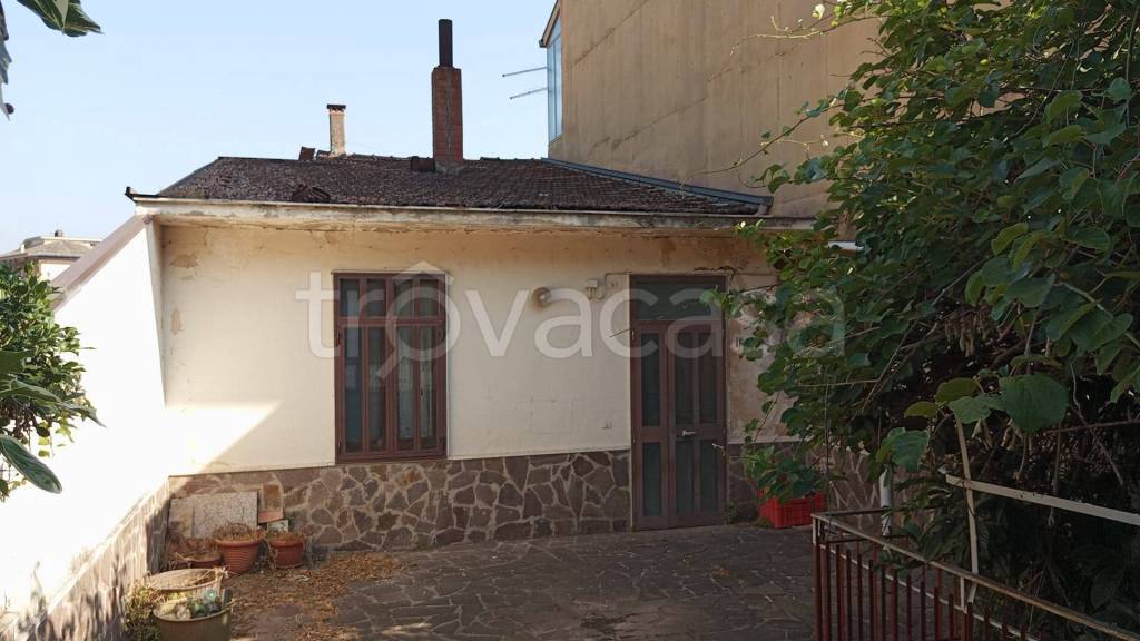 casa indipendente in vendita ad Atripalda