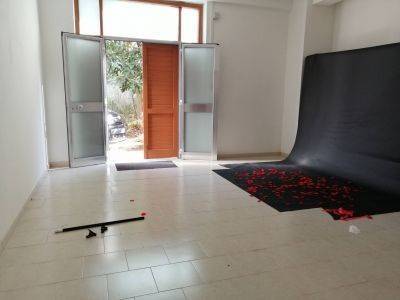 locale commerciale in vendita ad Atripalda