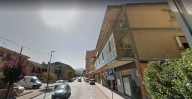 locale commerciale in vendita ad Atripalda