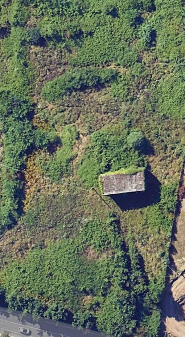 casa indipendente in vendita ad Atripalda