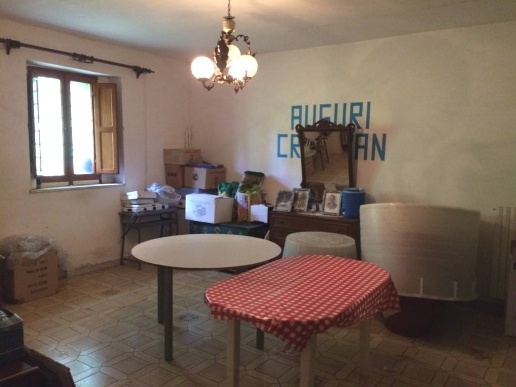 casa indipendente in vendita ad Atripalda