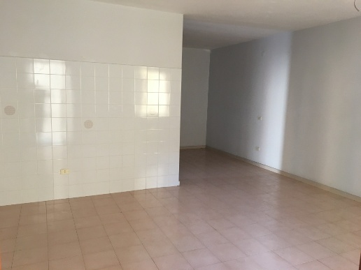 appartamento in vendita ad Atripalda