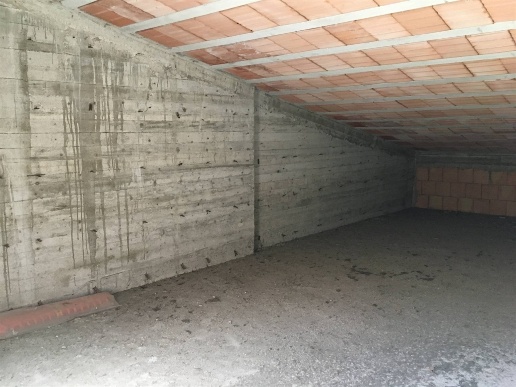 appartamento in vendita ad Atripalda