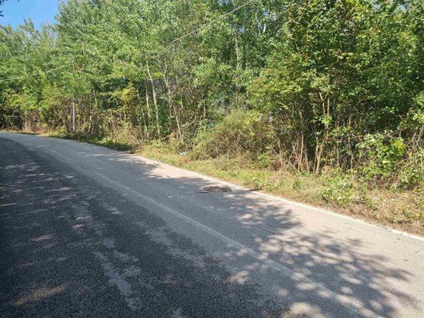 rudere in vendita ad Atripalda