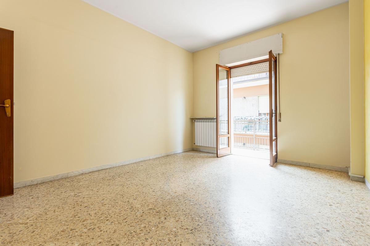 appartamento in vendita ad Atripalda