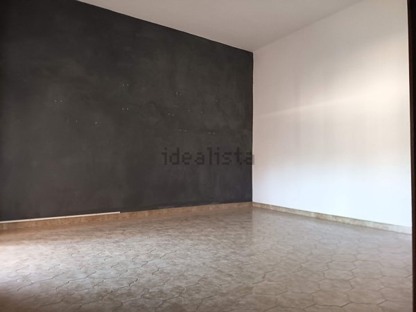 appartamento in vendita ad Atripalda