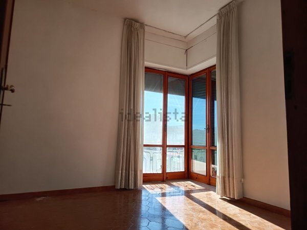 appartamento in vendita ad Atripalda