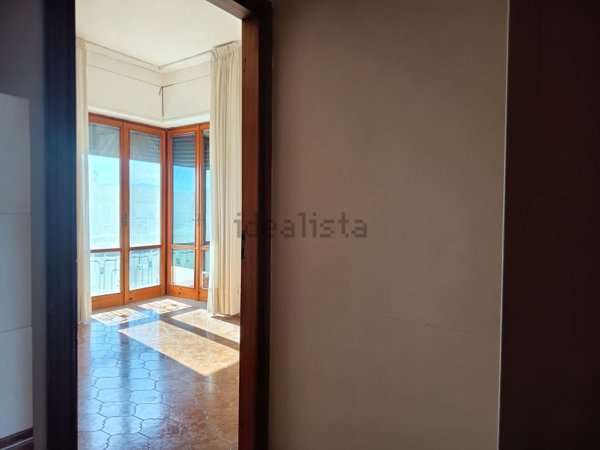 appartamento in vendita ad Atripalda
