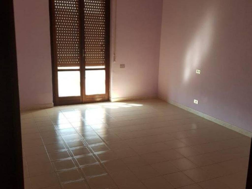 appartamento in vendita ad Atripalda
