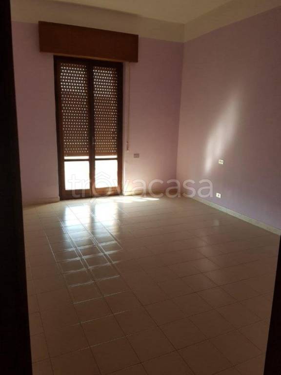 appartamento in vendita ad Atripalda