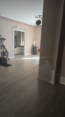 appartamento in vendita ad Atripalda