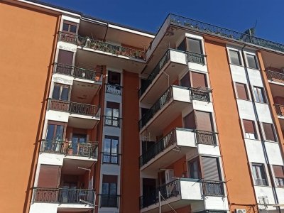 appartamento in vendita ad Atripalda